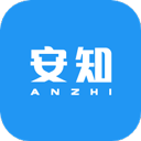 独自沉浸，视界无界：那些只属于你的私人影时光